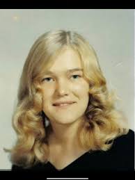 APRIL 6th at 5:00 p.m, a CELEBRATION of LIFE for Max Watkins will be held  at the downtown Jupiter's, 39 E Main St, Champaign, IL Max lost his battle  with Parkinsons on