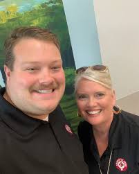 Citizens Bank & Trust