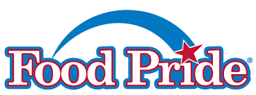 On this podcast we talk about, well, food and pride! Foodprideonline Com Managed Wordpress Site Just Another Wordpress Site