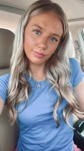 banner pics😗 #vb #somebody #pics #senioryear