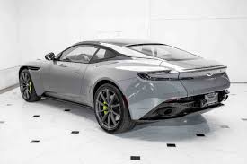 Image result for China Grey 2016 Aston Martin