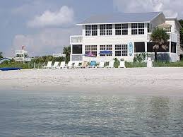 Pin On Captiva Island Vrbos