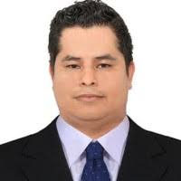 100+ "Felipe Solorzano" profiles