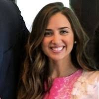 40+ "Polakowski" profiles