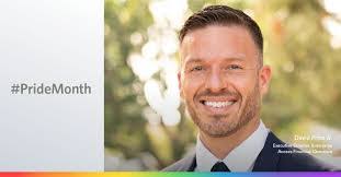 Lydia Caro's Instagram, Twitter & Facebook