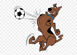 We did not find results for: Scooby Doo Cartoon Phreek Scooby Doo Playing Soccer Clipart 1663773 Pinclipart
