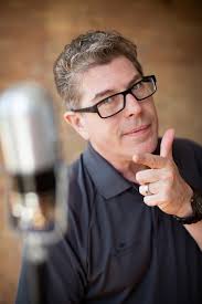 About Us » The Write Creative