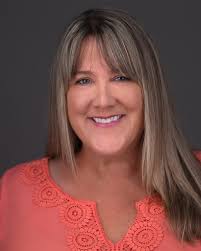 Joseph Perkins, who retired last year as police chief in Middleborough,  Massachusetts, will replace retiring Canton Police Chief Helena Rafferty