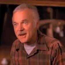 Does the shower water feel like a hug to you?