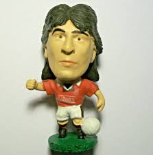 WALTER KEETON SUNDERLAND AFC 1930-1932 EX NOTTINGHAM FOREST RARE ORIG  AUTOGRAPH