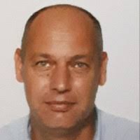 Víctor Manuel Barco Muñoz