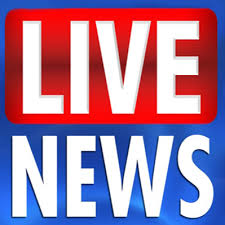 Le adaug totuși mai jos, în caz că dorește și altcineva să testeze redarea prin adresele lor web am net de la rcs rds, am verificat acum, inclusiv de pe mobil, și mie îmi merg canalele menționațe de tine. Romania Tv Se Intampla Acum Http Www Romaniatv Net Live Facebook