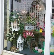 Check spelling or type a new query. Hill S Wholesale Florist Home Facebook