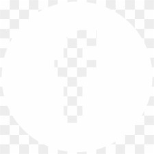 Maybe you would like to learn more about one of these? Facebook Icon Link Facebook White Icon Hd Png Download 992x1913 1744532 Pngfind