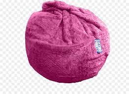 1024 x 1024 jpeg 142 кб. Cartoon Shark Png Download 864 648 Free Transparent Bean Bag Chairs Png Download Cleanpng Kisspng