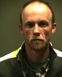 Booker Man Reaches Plea Agreement