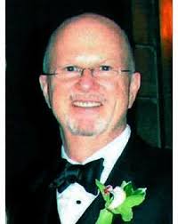 JOHN BEAVER Obituary (2016)