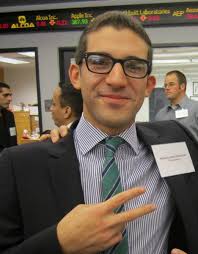 FLORIDA INTERNATIONAL UNIVERSITY STUDENT MANAGED INVESTMENT FUND