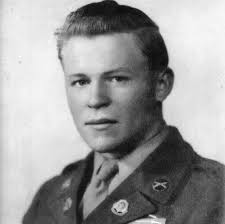 Clyde Tyner (1924-1959)