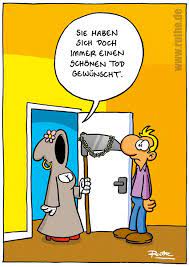 Pin Auf Todeswitze