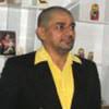 Naveen Kishore Kar * Russian-English Translation. Translator Profile at  TranslatorsCafe.com — Directory of Professional Translators, Interpreters  and Translation Agencies