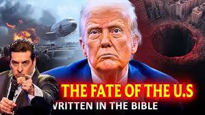 Advertising God's glory