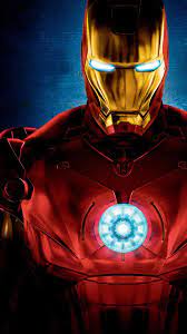 Awesome iron man wallpaper for desktop, table, and mobile. Iron Man Mobile Wallpapers Top Free Iron Man Mobile Backgrounds Wallpaperaccess