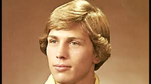 Obituary: Burns, Brian Edward