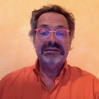 10+ "Eric Monier" profiles