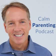 One in a Million Child Care