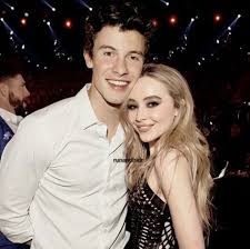 There S No Way Shawn Mendes Sabrina Carpenter Girl Meets World Shawn Mendes