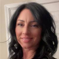 40+ "Bloss" profiles