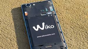 Das neue Wiko Pulp im Test, das ...