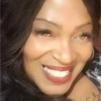 30+ "Pope-williams" profiles