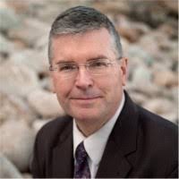 Tom Queeney Email & Phone Number