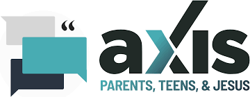 Nonprofit Accelerator