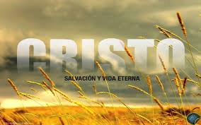 Fondos De Pantalla Cristianos Fondosmil Imagenes con mensajes cristianos de reflexión con fe sobre la familia agradeciendo a dios por alegres días que pasan. fondos de pantalla cristianos fondosmil