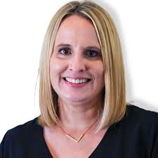 Insurance Agent Ryan Rayburn in Prairieville LA