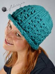 We did not find results for: Ew 1 Yo1 P3tog Yo1 Ew 1 Loom Knit