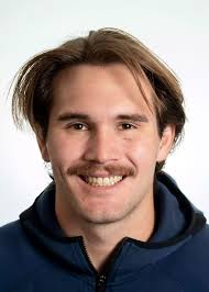 2024-25 Wrestling Roster