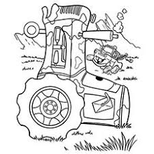 Click on the link below each image to view all the cars coloring pages for each source. Top 10 Free Printable Disney Cars Coloring Pages Online Cars Coloring Pages Tractor Coloring Pages Coloring Books