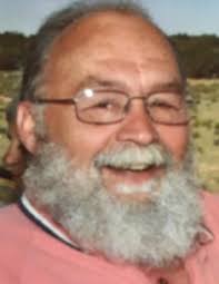 Kenneth Spillman Obituary (1953