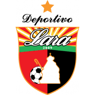 Quiere ser protagonista en los retos del 2019. Deportivo Cali Brands Of The World Download Vector Logos And Logotypes