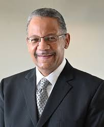 Foundation Board of Directors