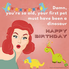 50+ very funny birthday jokes to make everyone laugh. Huge List Of Funny Birthday Quotes Cracking Jokes Birthday Wishes Funny Birthday Quotes Funny Funny Happy Birthday Wishes