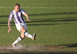 Megosztani ezt 👇 a posztot a saját facebook oldaladon 🤳 a szerencsés nyertes egy dedikált dvsc mezzel lesz gazdagabb! 2011 12 Ujpest Fc Dvsc 22 Kabat Peter Wiesner Zoltan Flickr