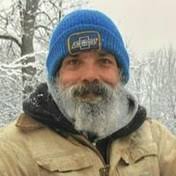 Miske Family Obituaries