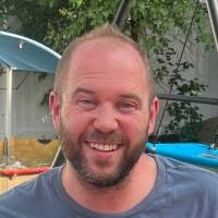 20+ "Ormiston" profiles