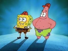 Home Sweet Pineapple Gallery Cartoon Pics Spongebob Wallpaper Spongebob Squarepants Tv Show