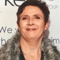 Emma Beech's Instagram, Twitter & Facebook